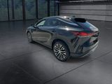 Used 2024 Lexus RX SUV
