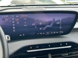 Used 2025 Buick Enclave SUV