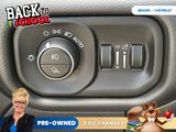 Used 2020 Ram 2500 Truck