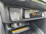 Used 2021 Toyota RAV4 Prime SUV