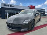 Used 2025 Nissan Z Coupe