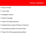 Used 2022 Lexus IS Sedan