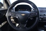 Used 2024 Chevrolet Equinox SUV