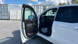 Used 2022 GMC Sierra 1500 Limited Truck