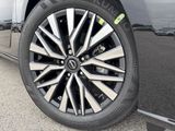 New 2026 Nissan Altima Sedan