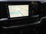 Used 2025 Chevrolet Silverado 1500 Truck