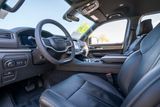 Used 2024 Jeep Wagoneer SUV