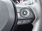 Used 2025 Toyota RAV4 SUV