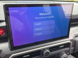 Used 2026 Toyota 4Runner i-FORCE MAX Hybrid SUV