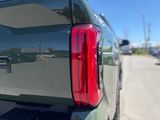 Used 2023 Toyota Tundra Truck