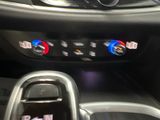 Used 2020 Buick Enclave SUV