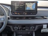 New 2026 Mitsubishi Outlander SUV