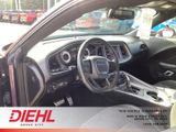 Used 2020 Dodge Challenger Coupe