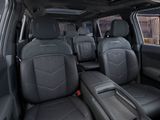 New 2027 Kia Telluride SUV
