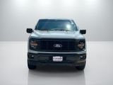 Used 2024 Ford F-150 Truck