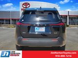 Used 2026 Toyota RAV4 SUV