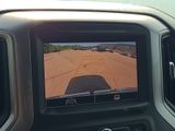 Used 2024 GMC Sierra 1500 Truck