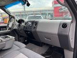 Used 2007 Ford F-150 Sedan