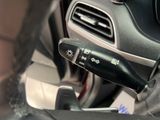Used 2020 Hyundai Palisade SUV