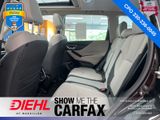 Used 2021 Subaru Forester SUV