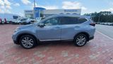Used 2021 Honda CR-V Hybrid SUV