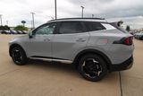 New 2026 Kia Sportage SUV