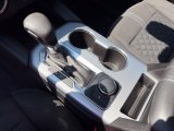 Used 2022 Chevrolet Blazer SUV