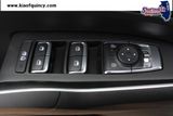 New 2026 Kia Sorento SUV