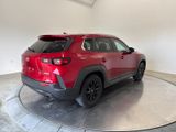 Used 2024 Mazda CX-50 SUV
