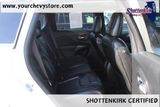 Used 2019 Jeep Cherokee SUV