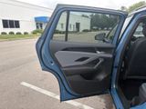 New 2026 Volkswagen Tiguan SUV
