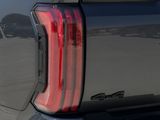 Used 2025 Toyota Tundra Hybrid Truck