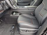 New 2026 Nissan Armada SUV