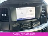 Used 2023 Ford F-150 Truck