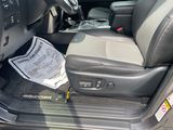 Used 2019 Toyota 4Runner SUV