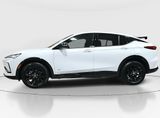 Used 2025 Buick Envista SUV