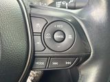 Used 2023 Toyota Corolla Sedan