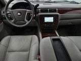 Used 2014 Chevrolet Tahoe SUV
