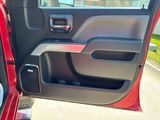 Used 2015 Chevrolet Silverado 2500HD Truck