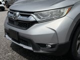 Used 2019 Honda CR-V SUV