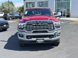 New 2026 Ram 2500 Truck
