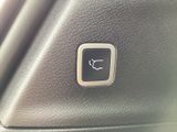 New 2026 Chrysler Pacifica Van