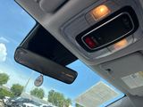 Used 2024 Hyundai Kona SUV