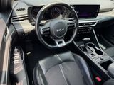 Used 2022 Kia K5 Sedan