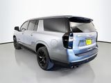 Used 2021 Chevrolet Suburban SUV