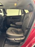 Used 2025 Toyota Highlander SUV