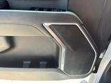 Used 2024 GMC Sierra 2500HD Truck