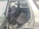 Used 2006 Honda CR-V SUV