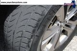 Used 2015 Hyundai Santa Fe Sport SUV