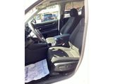 Used 2023 Honda CR-V SUV
